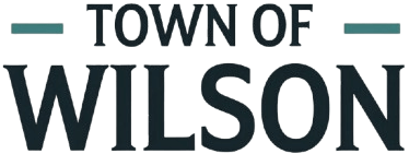Town of Wilson, WI